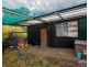40 Arunta Crescent, Chigwell TAS 7011