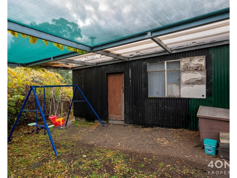 40 Arunta Crescent, Chigwell TAS 7011
