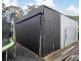 40 Arunta Crescent, Chigwell TAS 7011