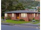 40 Arunta Crescent, Chigwell TAS 7011
