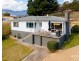 1195 Lyell Highway, Sorell Creek TAS 7140