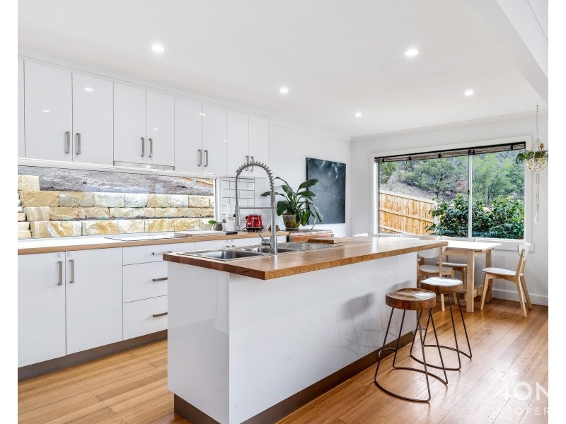 1195 Lyell Highway, Sorell Creek TAS 7140