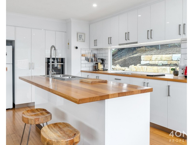 1195 Lyell Highway, Sorell Creek TAS 7140