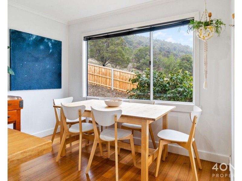 1195 Lyell Highway, Sorell Creek TAS 7140