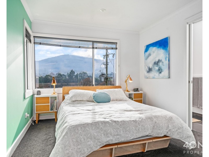 1195 Lyell Highway, Sorell Creek TAS 7140