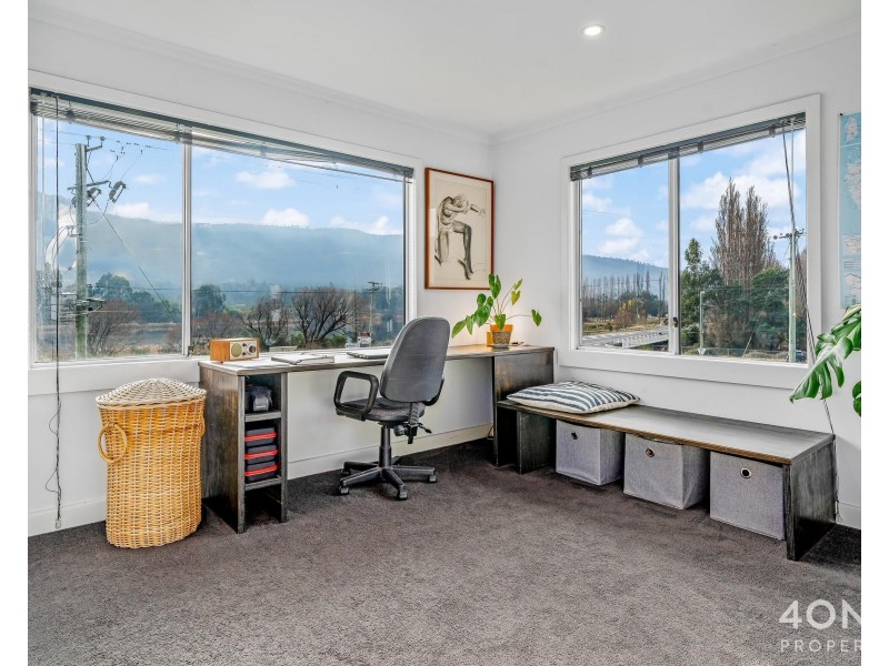 1195 Lyell Highway, Sorell Creek TAS 7140