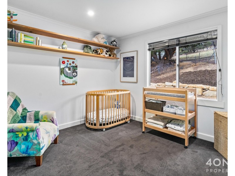 1195 Lyell Highway, Sorell Creek TAS 7140