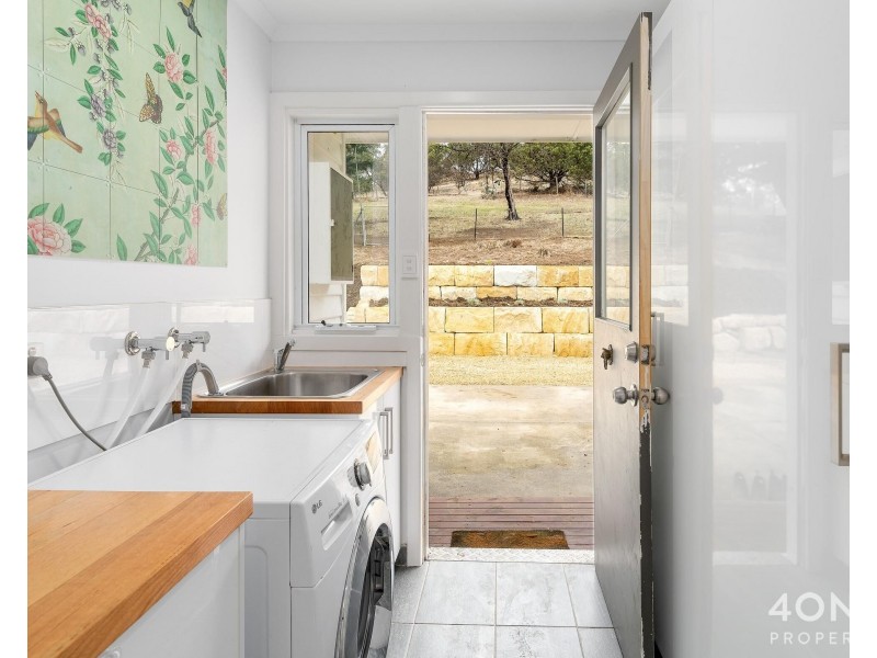 1195 Lyell Highway, Sorell Creek TAS 7140