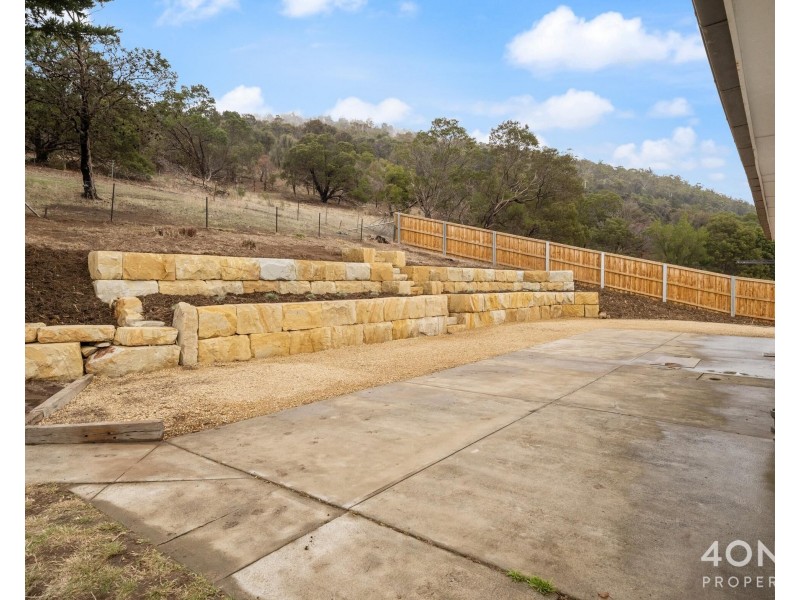 1195 Lyell Highway, Sorell Creek TAS 7140