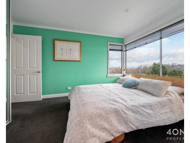 1195 Lyell Highway, Sorell Creek TAS 7140