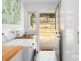 1195 Lyell Highway, Sorell Creek TAS 7140