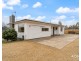 1195 Lyell Highway, Sorell Creek TAS 7140