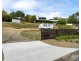8A Lagoon Road, White Beach TAS 7184