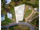 8A Lagoon Road, White Beach TAS 7184