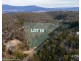 10/544 Huntingdon Tier Road, Bagdad TAS 7030