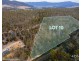 10/544 Huntingdon Tier Road, Bagdad TAS 7030