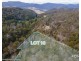 10/544 Huntingdon Tier Road, Bagdad TAS 7030