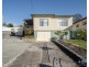 84 Coleman Street, Moonah TAS 7009