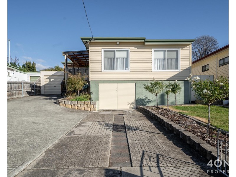 84 Coleman Street, Moonah TAS 7009