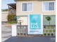 84 Coleman Street, Moonah TAS 7009