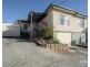 84 Coleman Street, Moonah TAS 7009