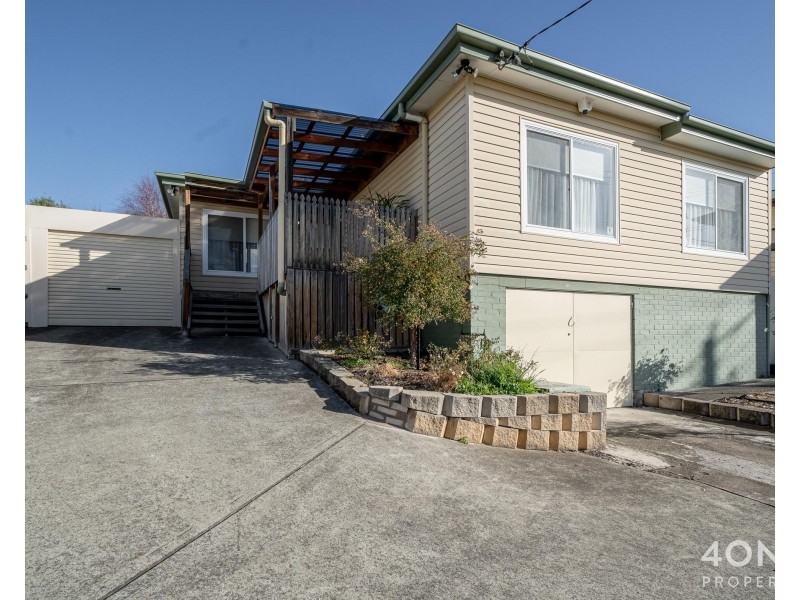 84 Coleman Street, Moonah TAS 7009