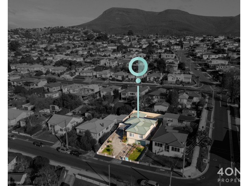 84 Coleman Street, Moonah TAS 7009