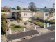 84 Coleman Street, Moonah TAS 7009