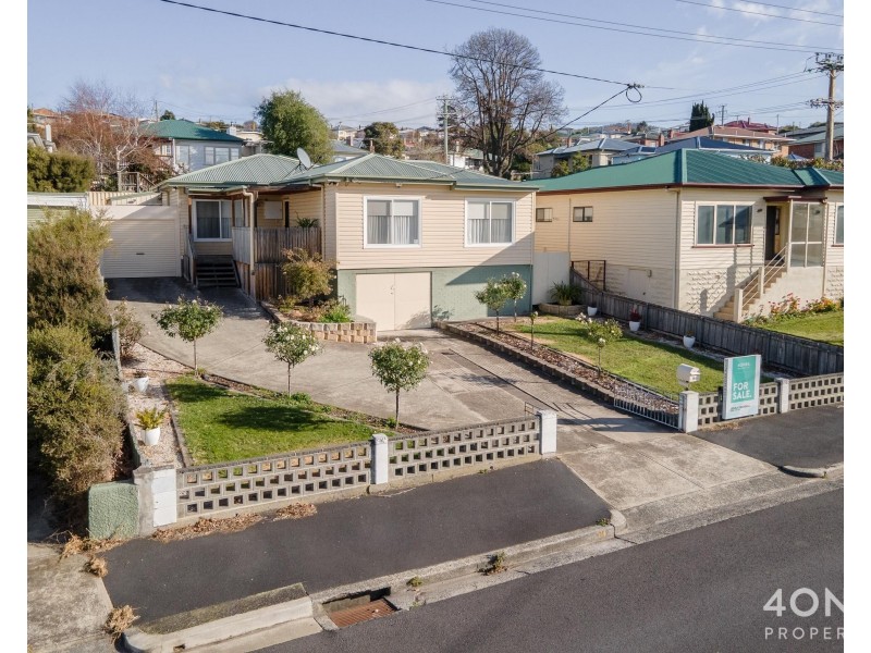 84 Coleman Street, Moonah TAS 7009