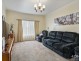 84 Coleman Street, Moonah TAS 7009