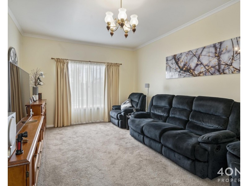 84 Coleman Street, Moonah TAS 7009