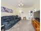 84 Coleman Street, Moonah TAS 7009