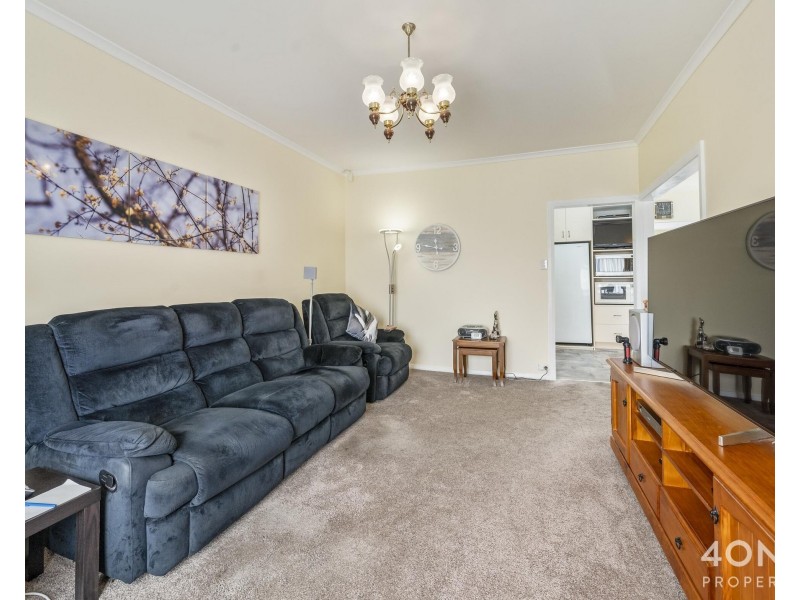 84 Coleman Street, Moonah TAS 7009