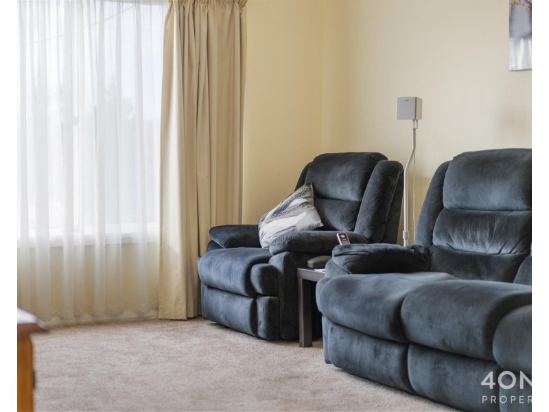 84 Coleman Street, Moonah TAS 7009