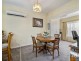 84 Coleman Street, Moonah TAS 7009