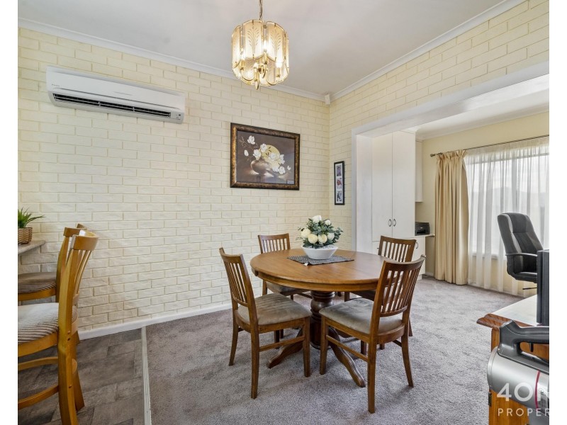 84 Coleman Street, Moonah TAS 7009