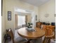 84 Coleman Street, Moonah TAS 7009
