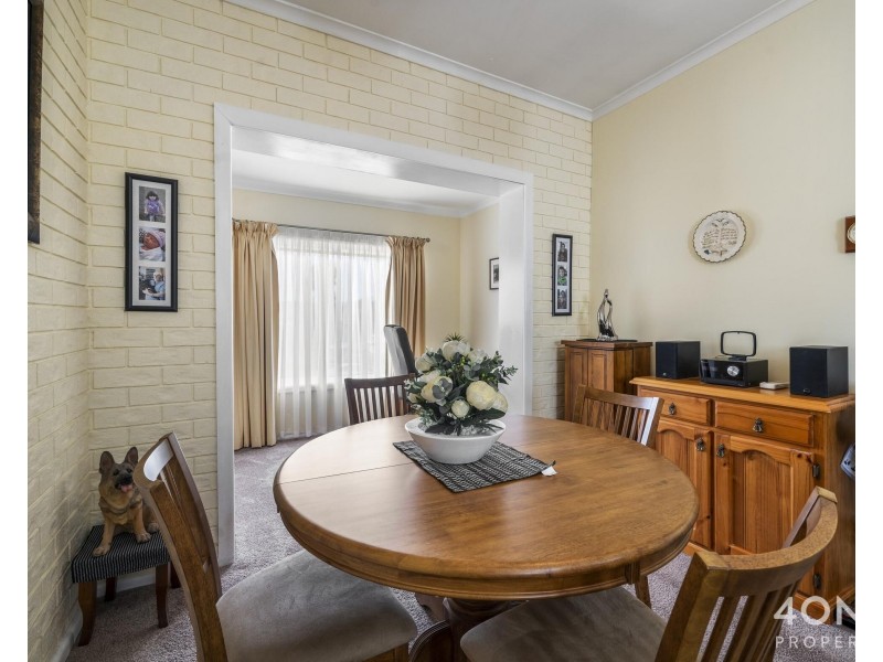 84 Coleman Street, Moonah TAS 7009