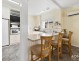 84 Coleman Street, Moonah TAS 7009