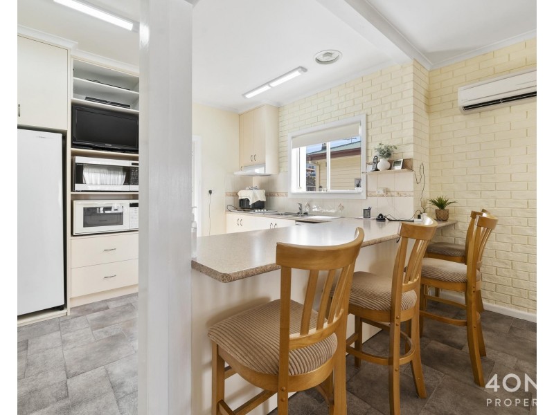 84 Coleman Street, Moonah TAS 7009