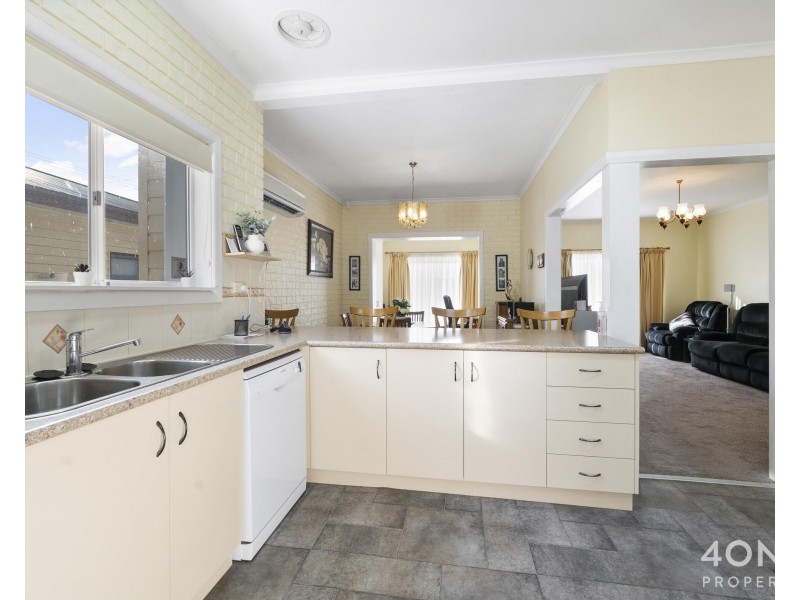 84 Coleman Street, Moonah TAS 7009
