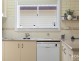 84 Coleman Street, Moonah TAS 7009