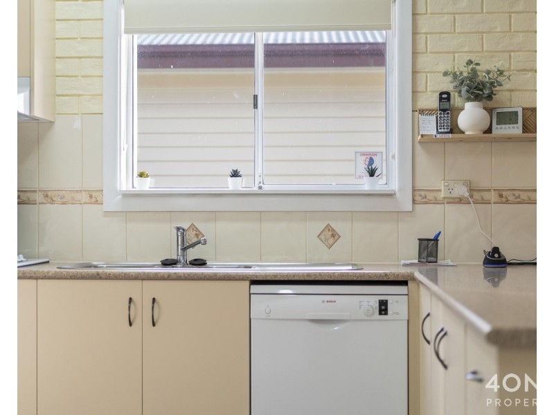 84 Coleman Street, Moonah TAS 7009