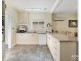 84 Coleman Street, Moonah TAS 7009