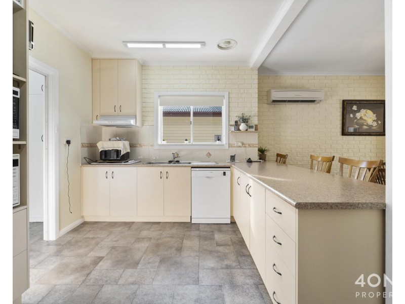 84 Coleman Street, Moonah TAS 7009