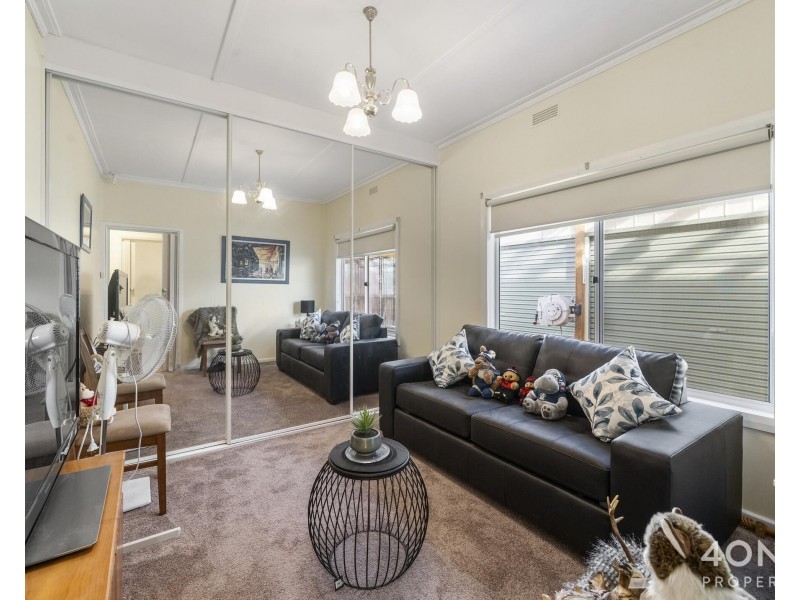 84 Coleman Street, Moonah TAS 7009
