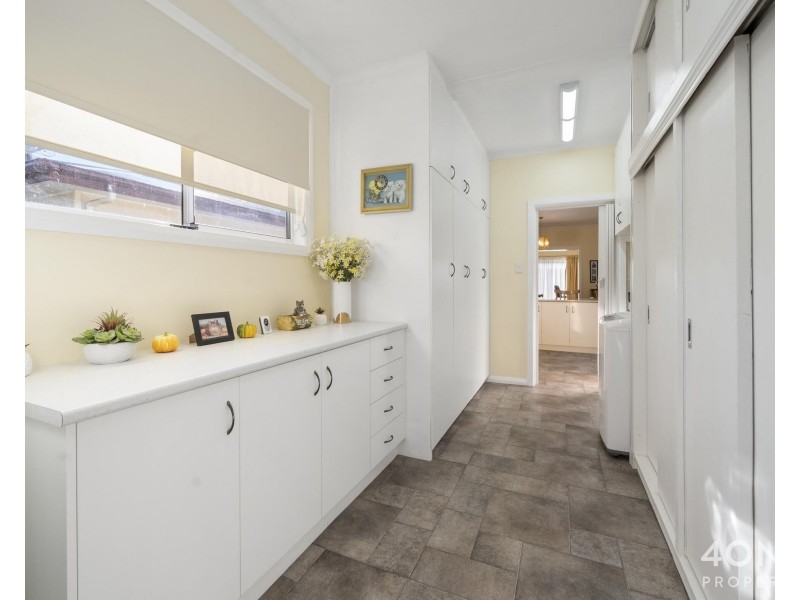 84 Coleman Street, Moonah TAS 7009
