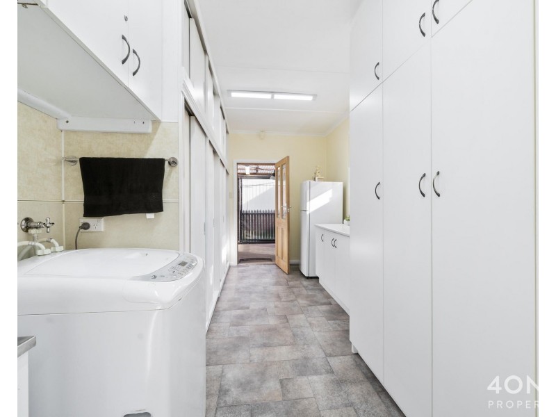 84 Coleman Street, Moonah TAS 7009