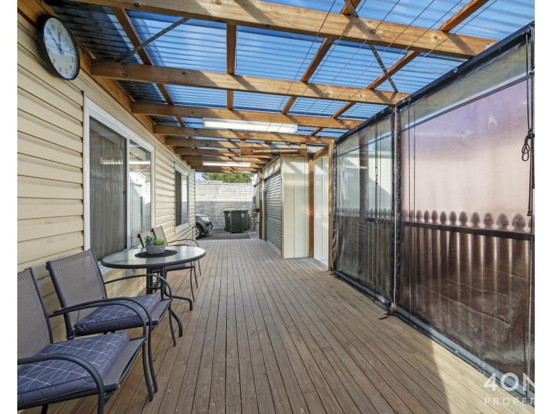 84 Coleman Street, Moonah TAS 7009