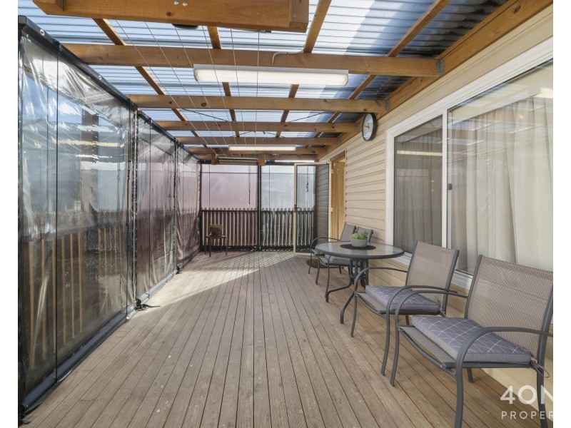 84 Coleman Street, Moonah TAS 7009